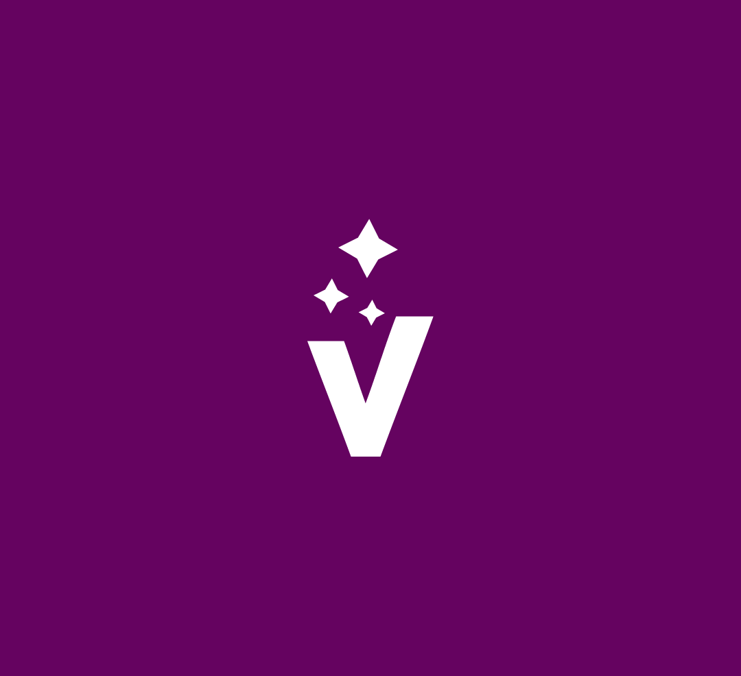 Velvet Services - Powered By NOVA4